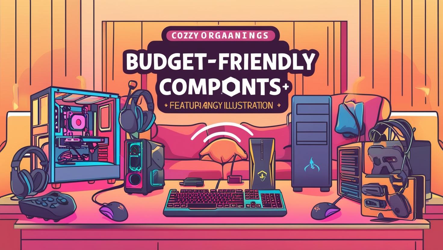 Budget Offline Gaming: Great Games Under $20